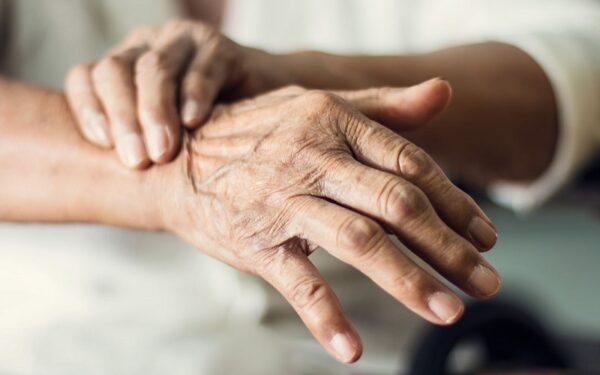 Best neurologist in Bareilly